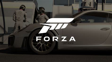 forzza1. net|Forzza .